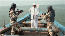 Taarak Mehta Ka Ooltah Chashmah - 15th January 2025